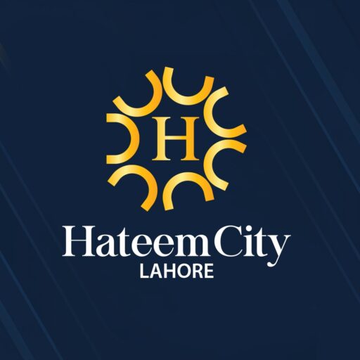 Hateem City Lahore About
